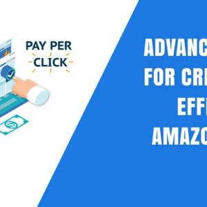 Advanced PPC Campaign Guide